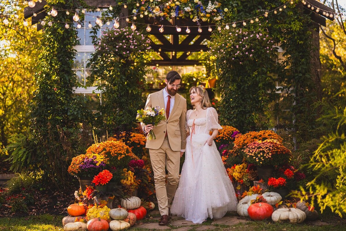 microweddingvenue_0046