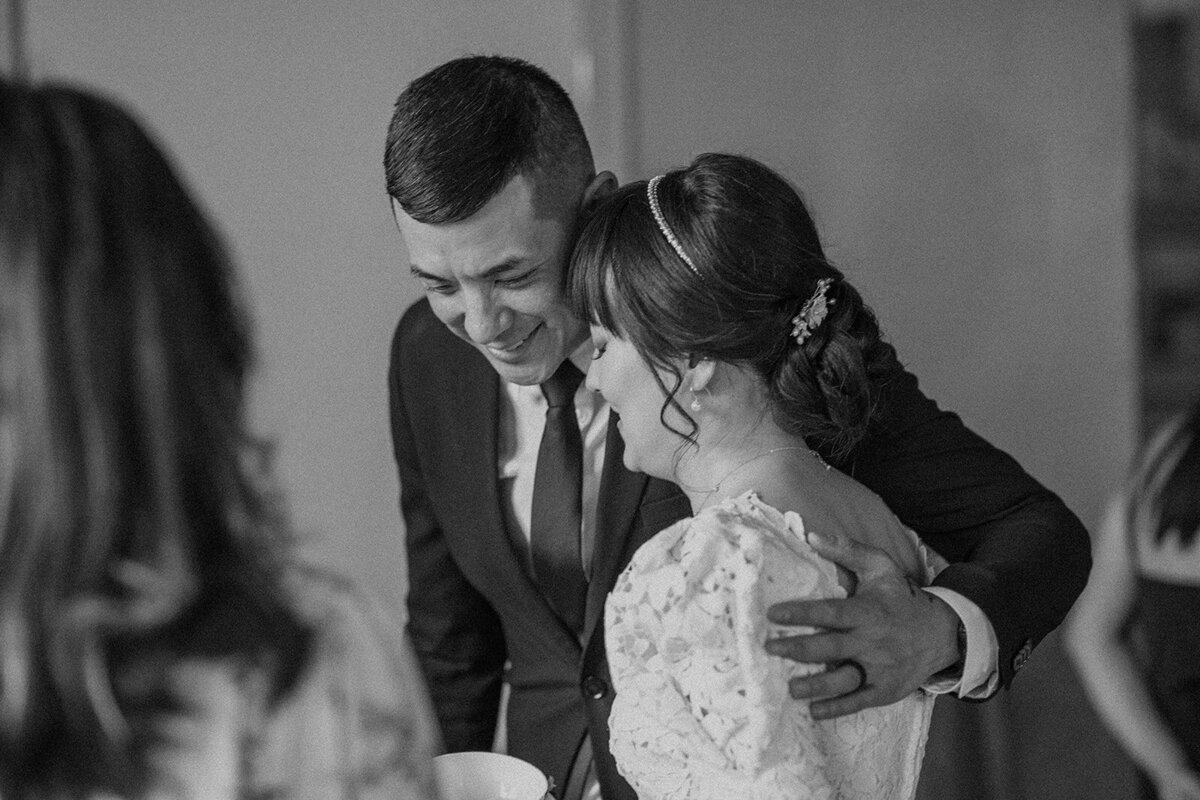 downtown-toronto-junto-studio-nontraditional-cool-modern-wedding-whim-and-willow-photo894