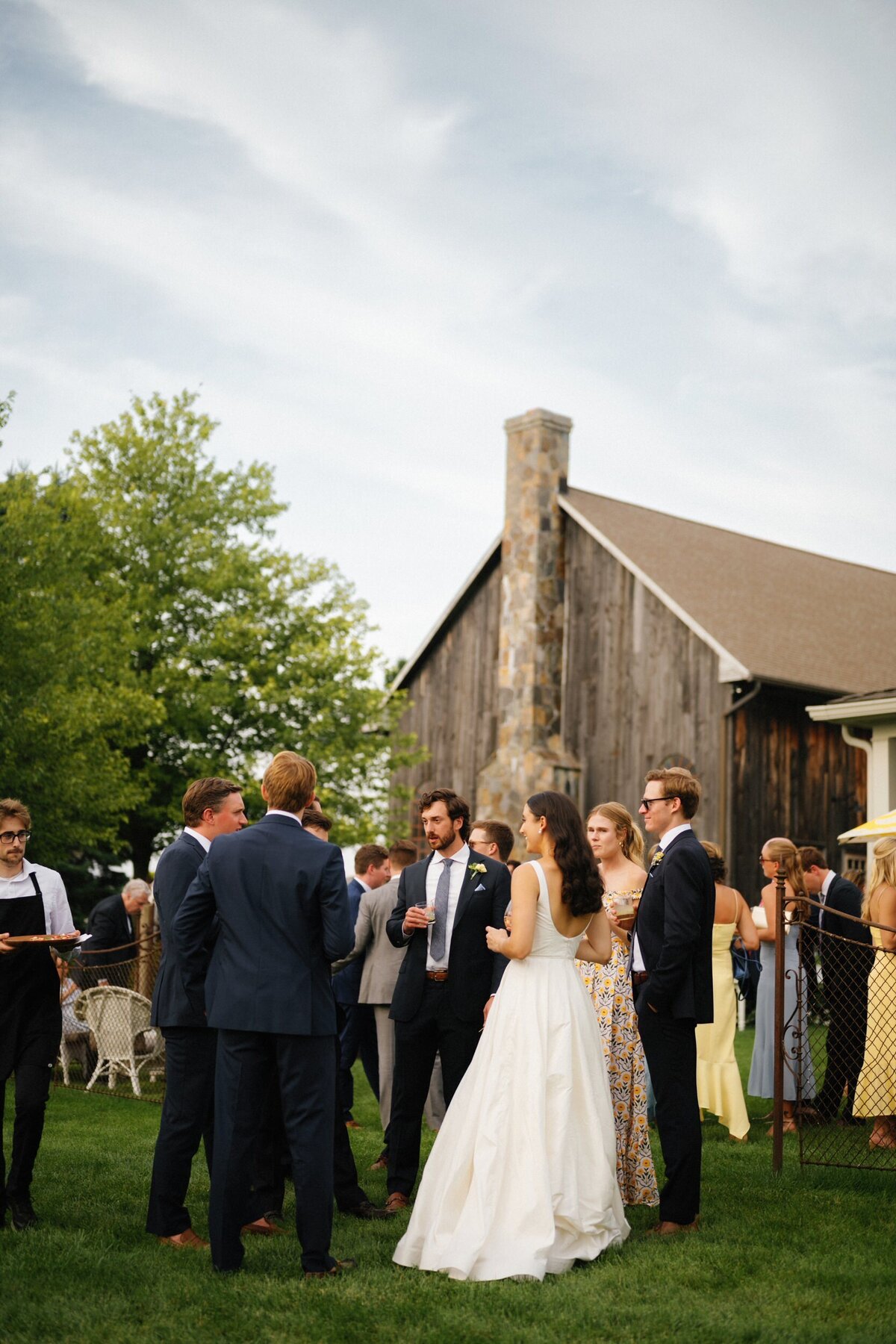 Lion_Rock_Farm_CT_Wedding_LevKuperman_078