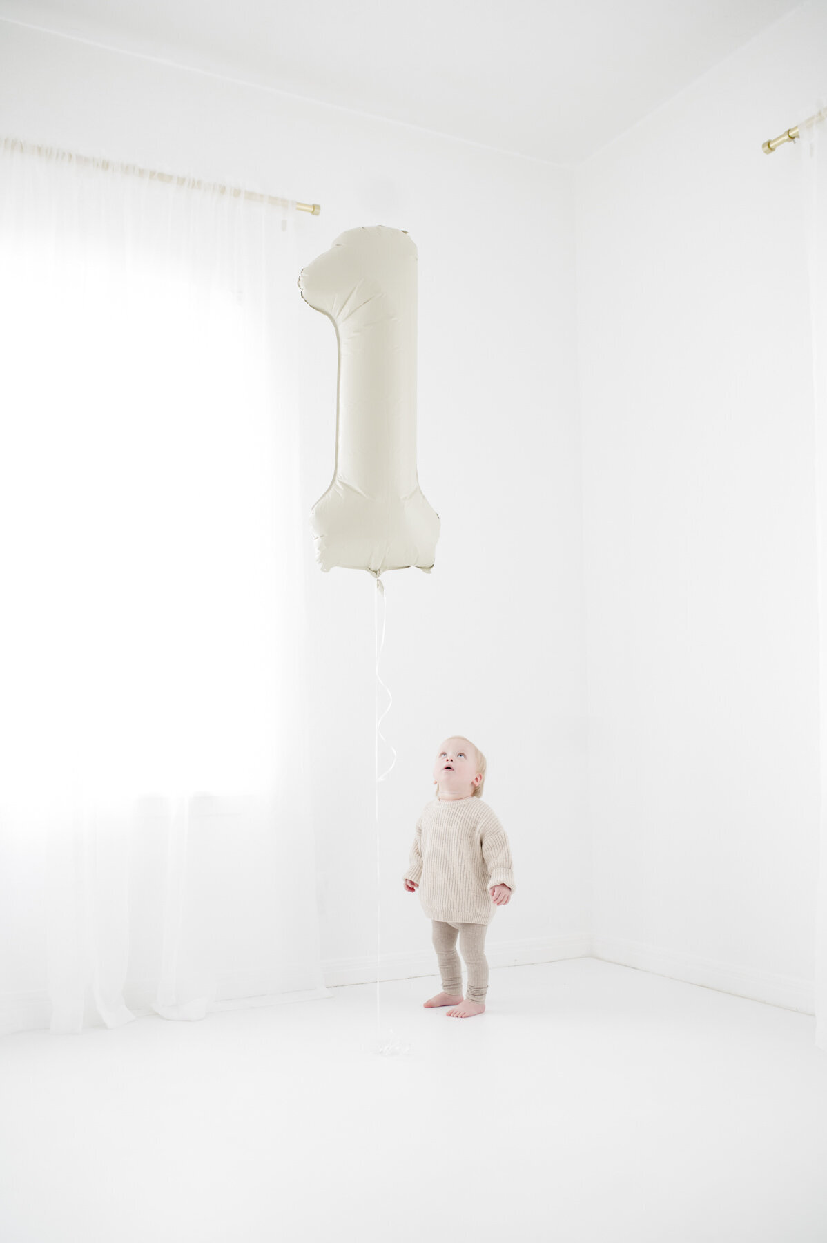 Austin-Baby-Photographer-38