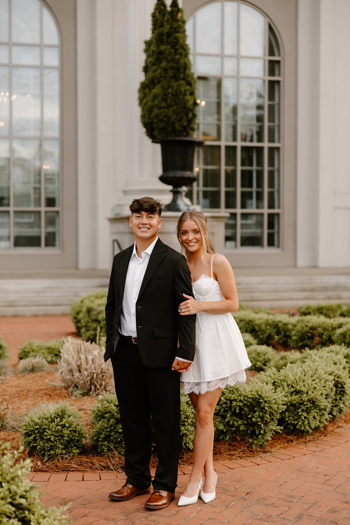 hunterlasheaphotography-9965