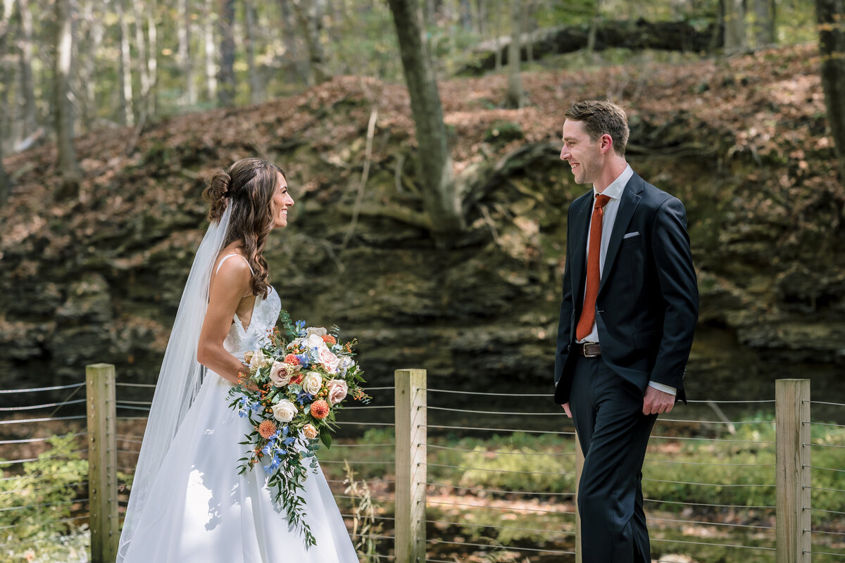 Alex segall Photo223