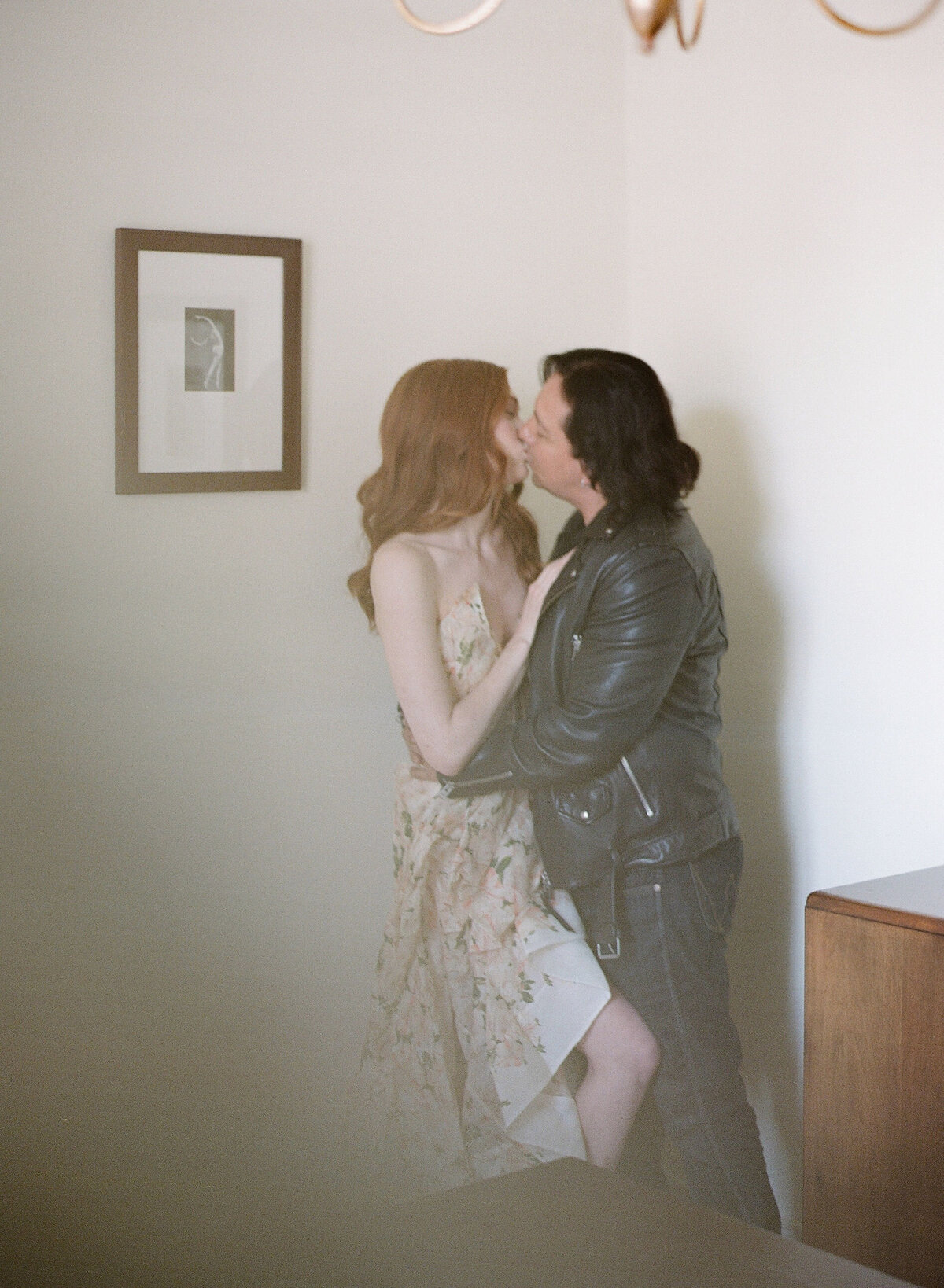 editorial-film-engagement-photo-chateau-marmont00035