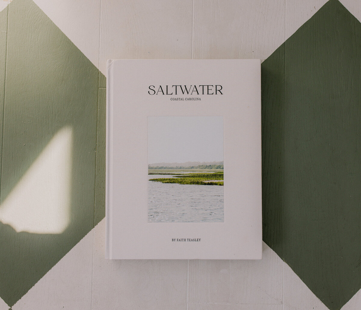 Saltwater Collection Wilmington, NC Joyful State Creative Brand Photography8