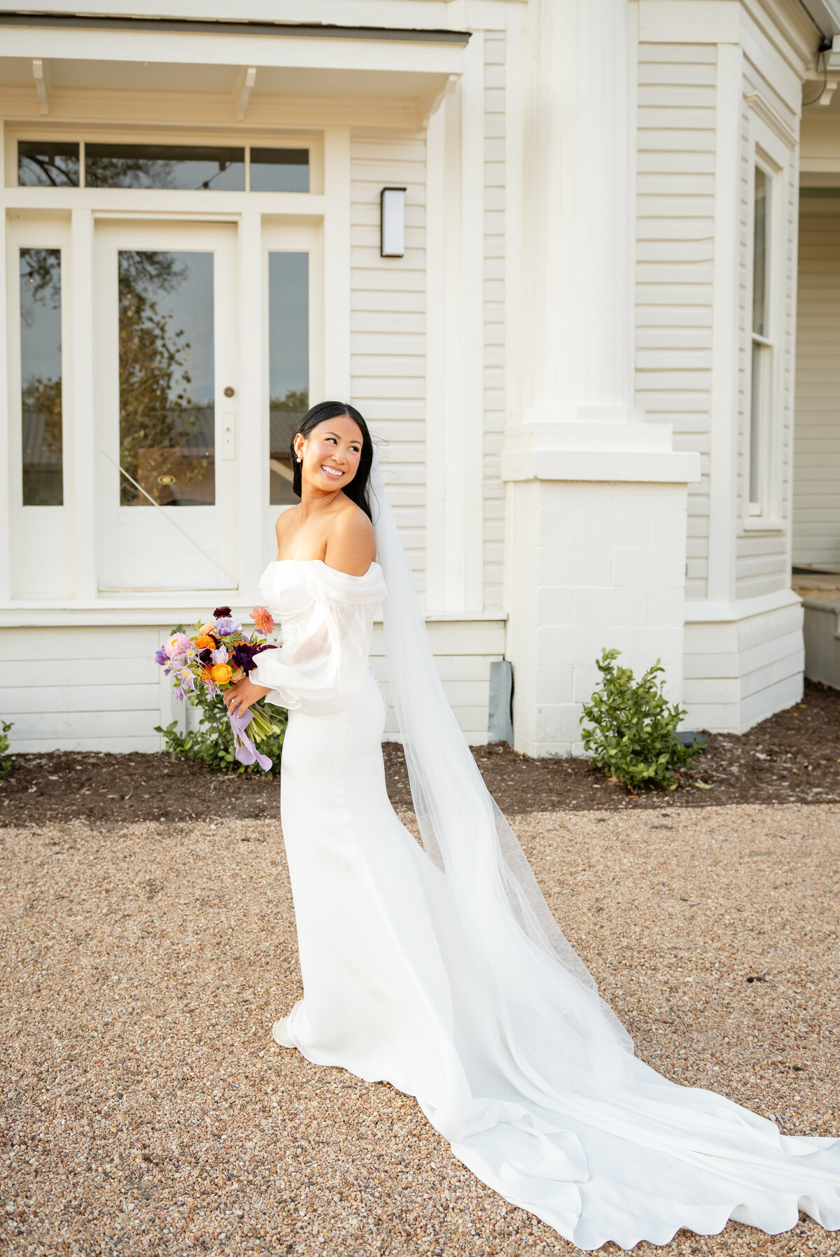 Austin-Grand-Lady-Wedding-2