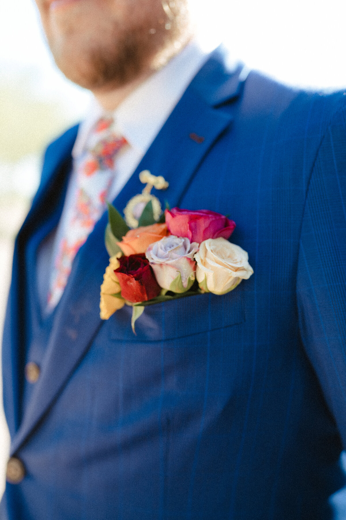 Sarah & Steven Wedding Sneak Peeks-21