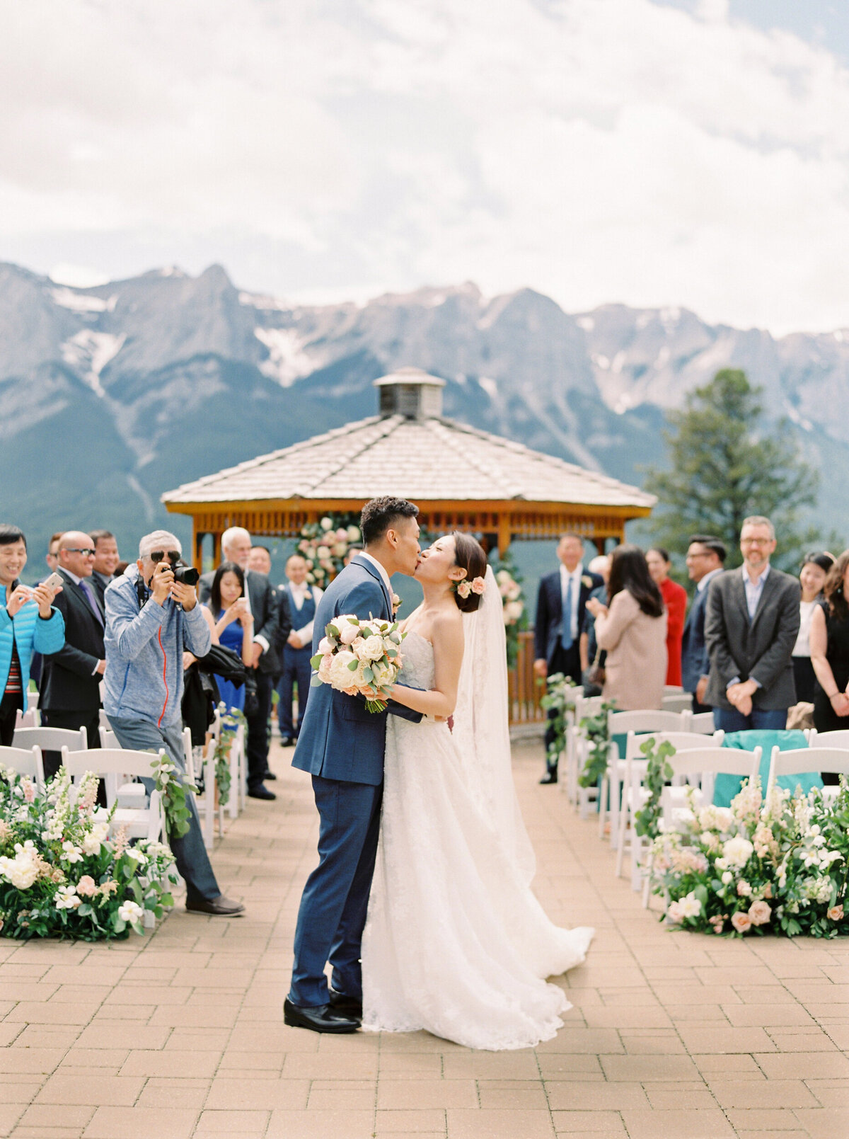 canmore+wedding+photographer-13-2