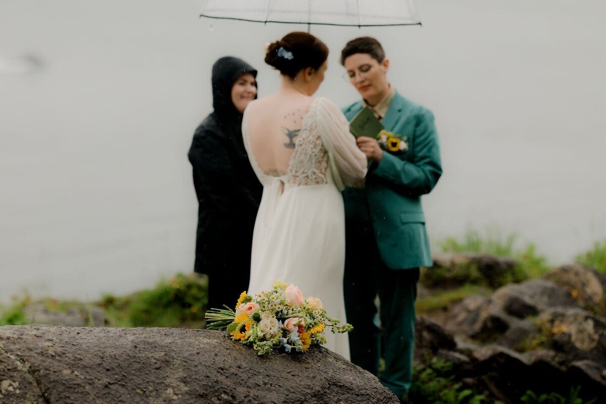 elope-in-minnesota-44