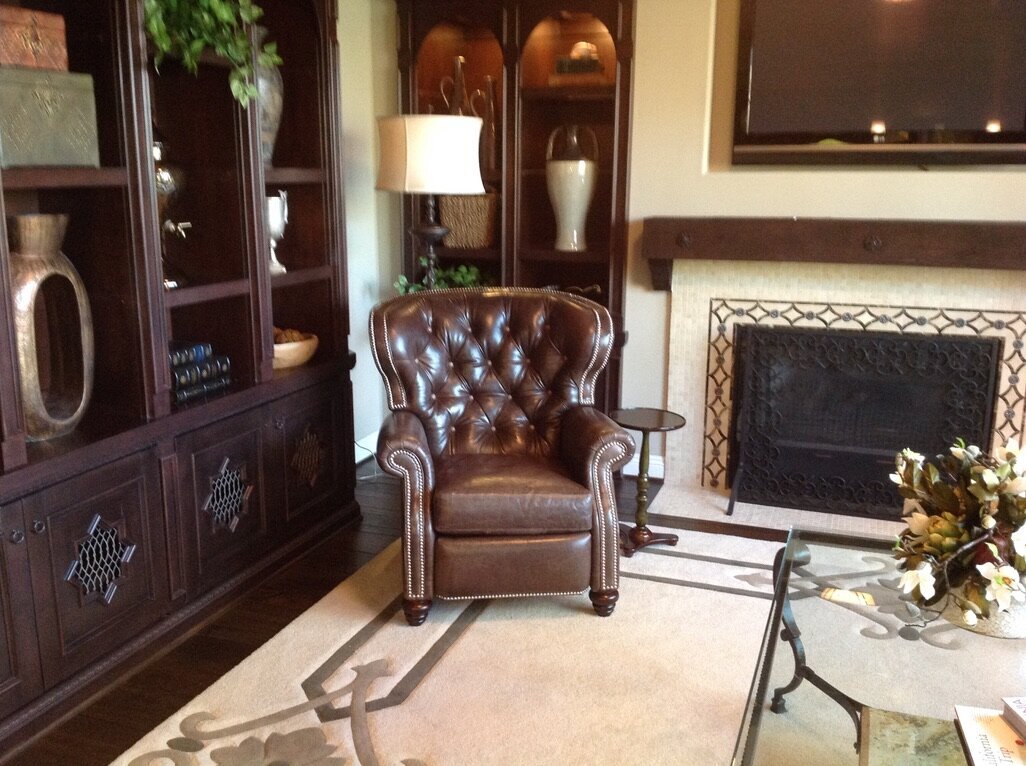 5D70F7D7-D3DF-4529-9502-FB890B022677_1_105_c