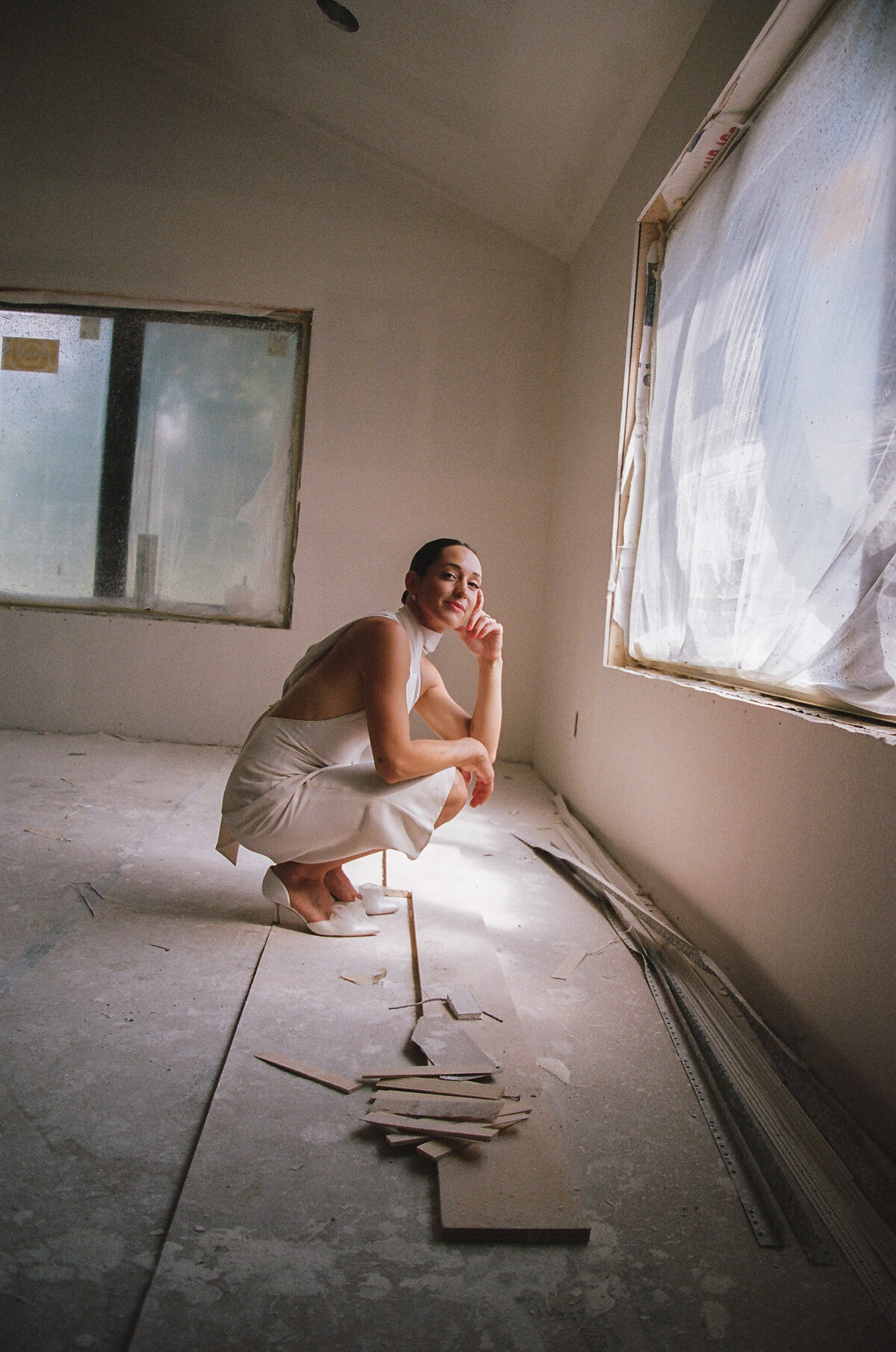 filmsneaks-32