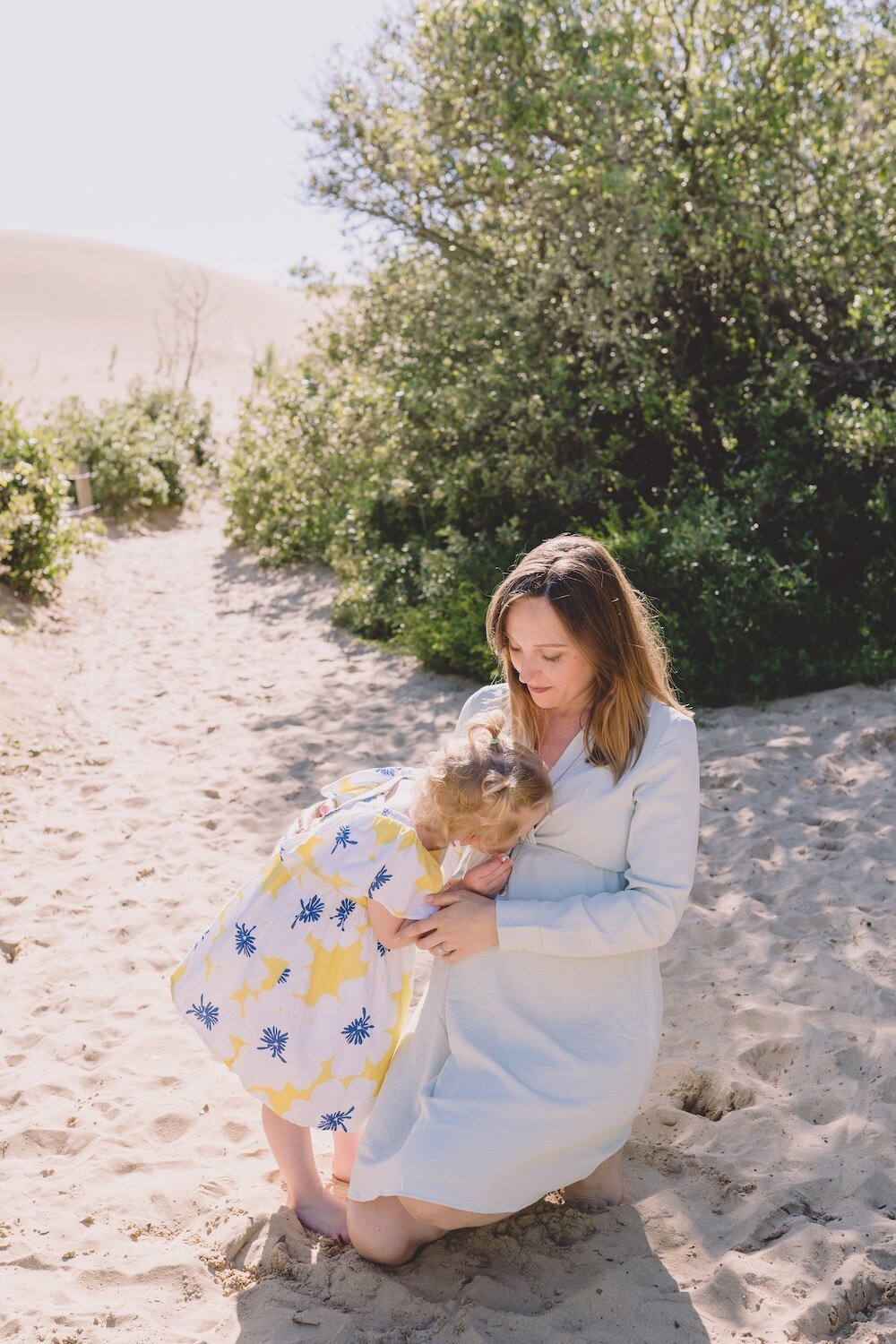 seance-photo-femme-enceinte--grossesse-photographe-vendee-noirmoutier-4