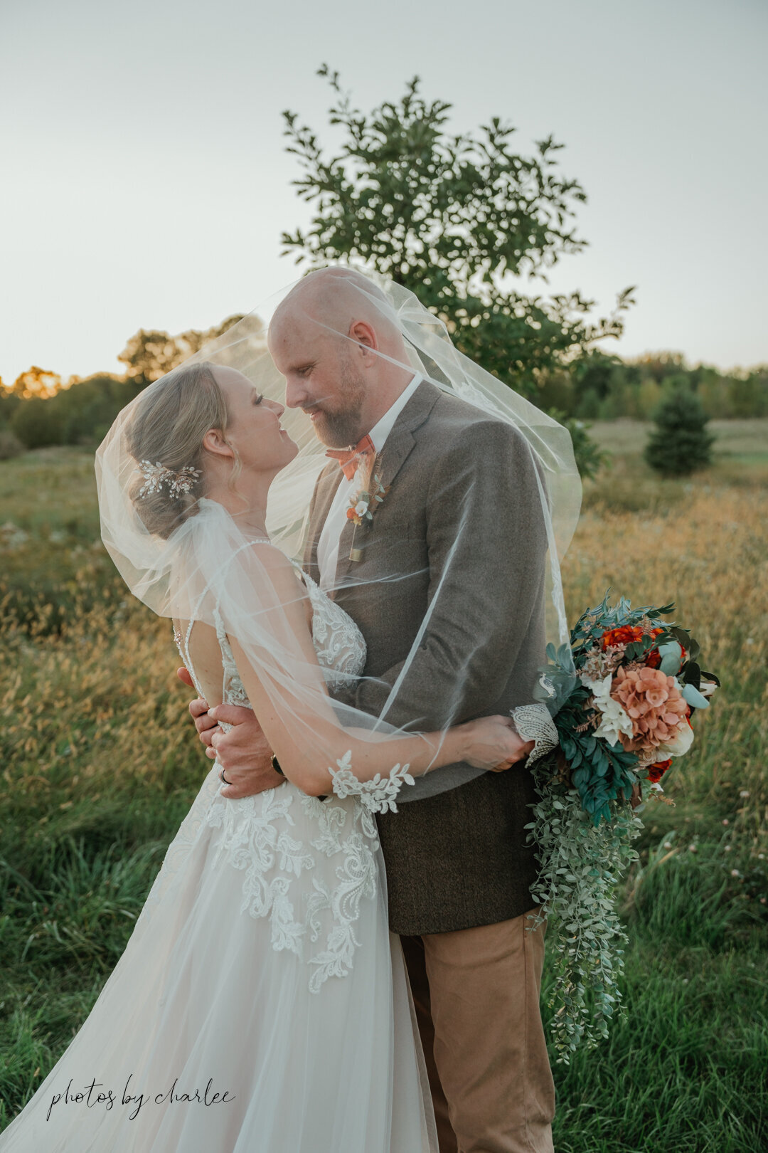 appleton wedding photographer-82