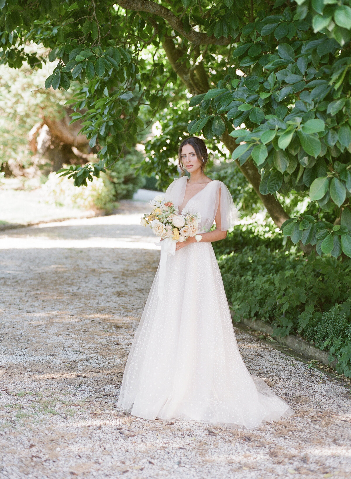 Zelda Green_Southern Highlands Wedding Photographer-27