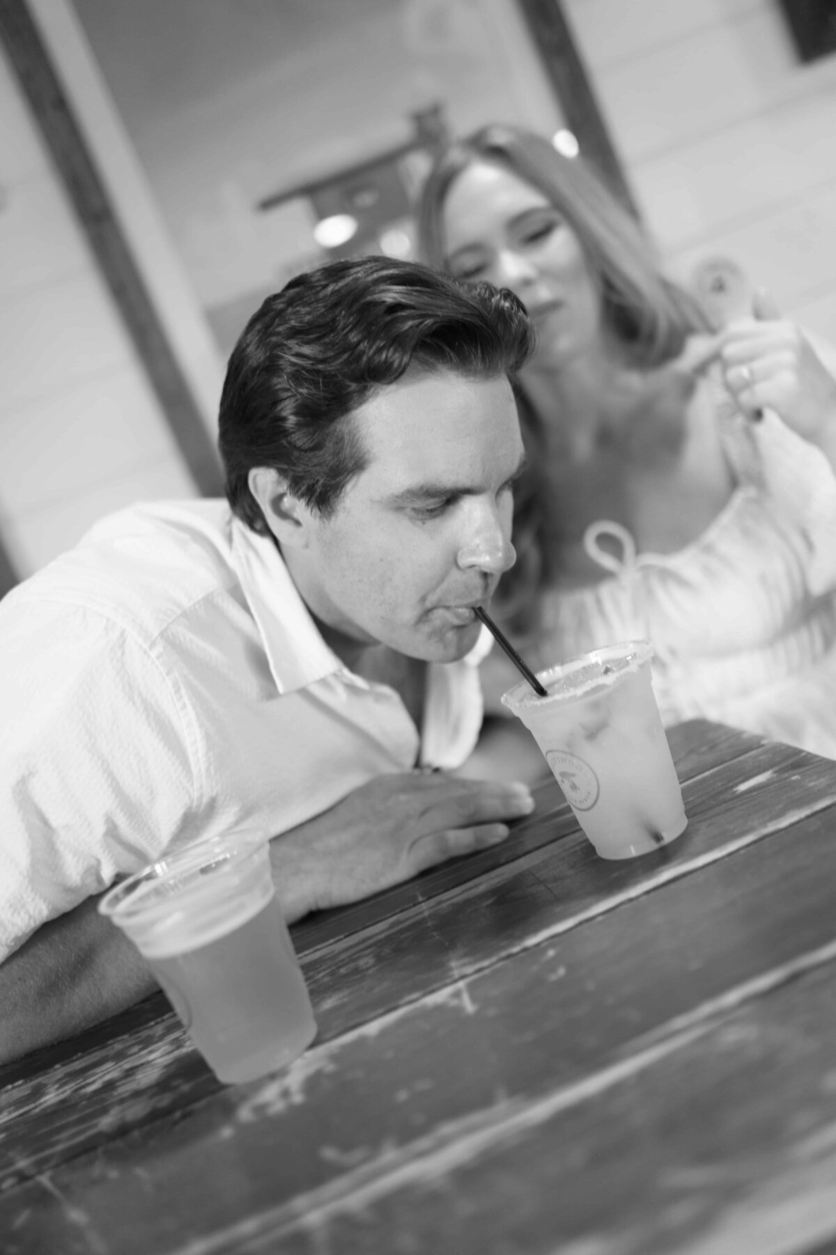 Grayton_Beach_Photographer-07450