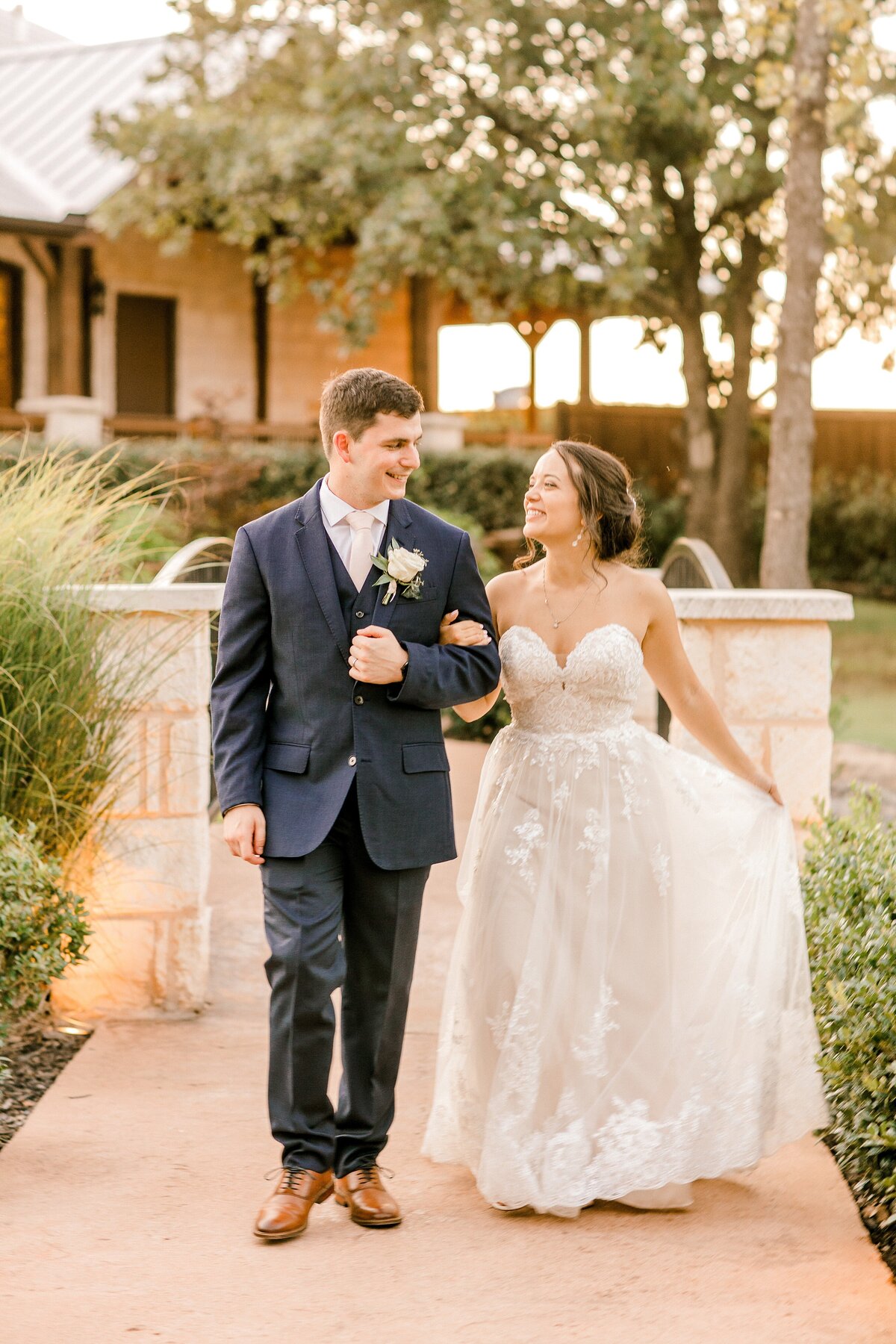 Megan + Brycen-621