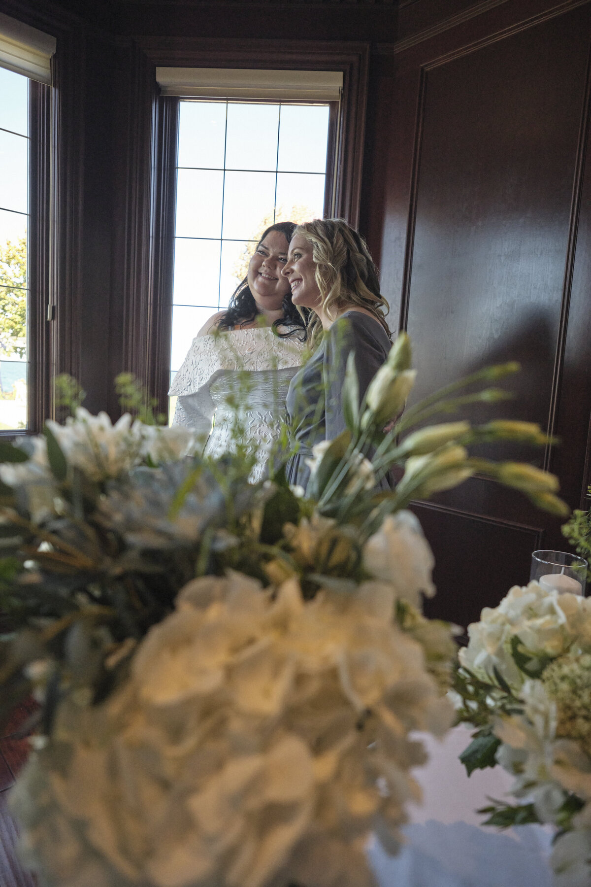 Stivi and Chris-23-10-22-108290 (1)