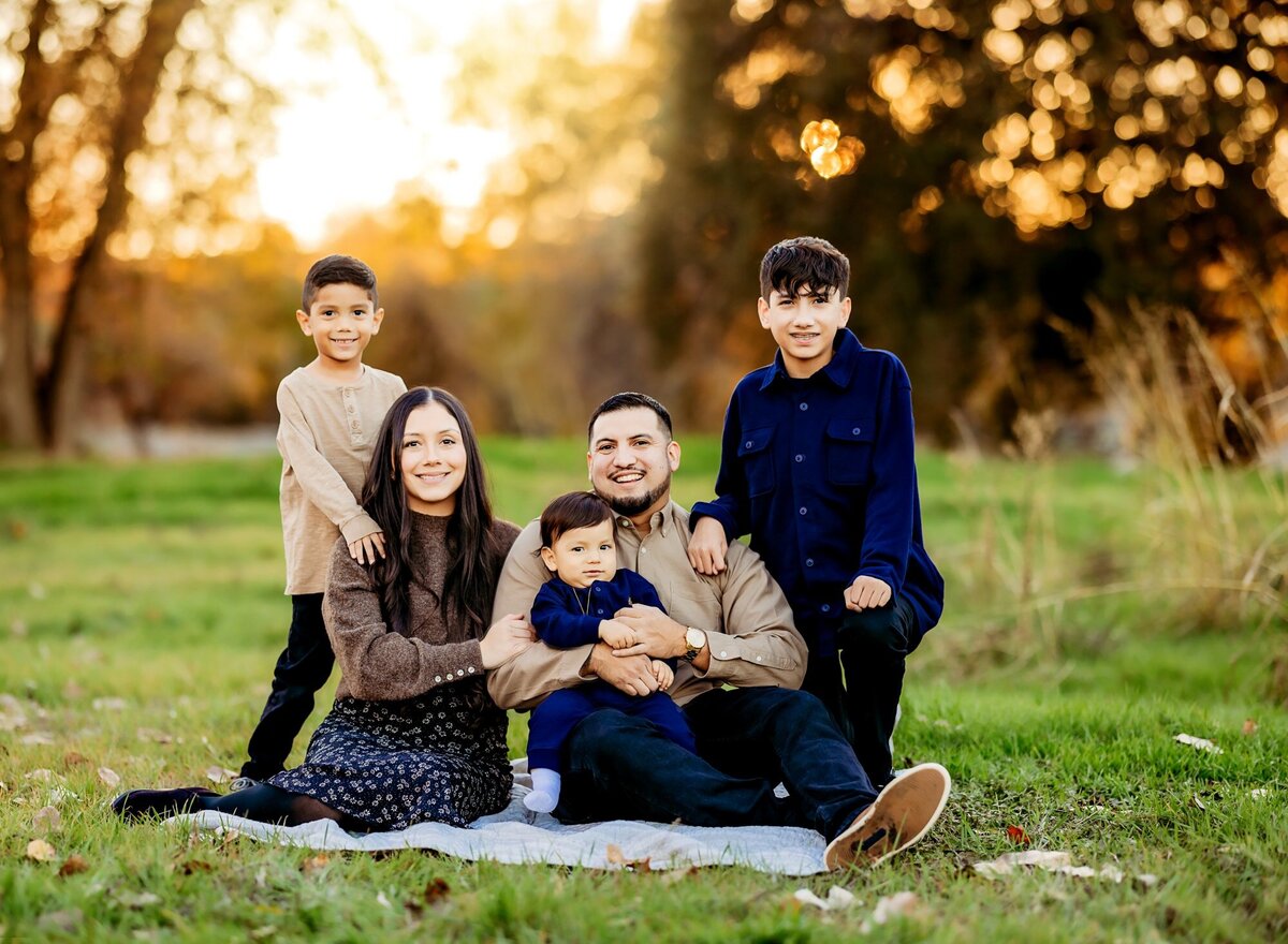 Velezquez FAM-59