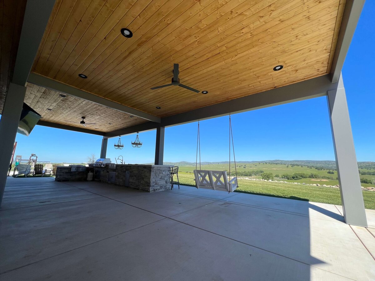 apexconstructioninnovations_9931