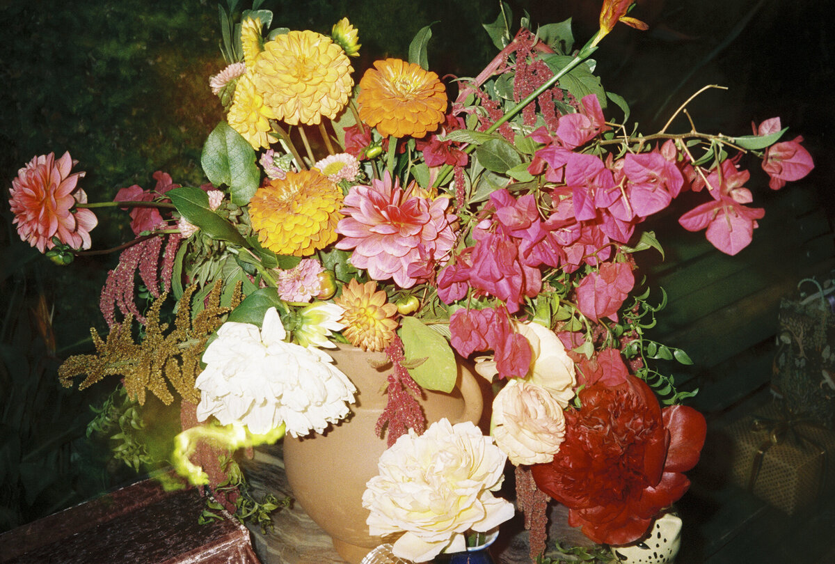 JNPFILM024