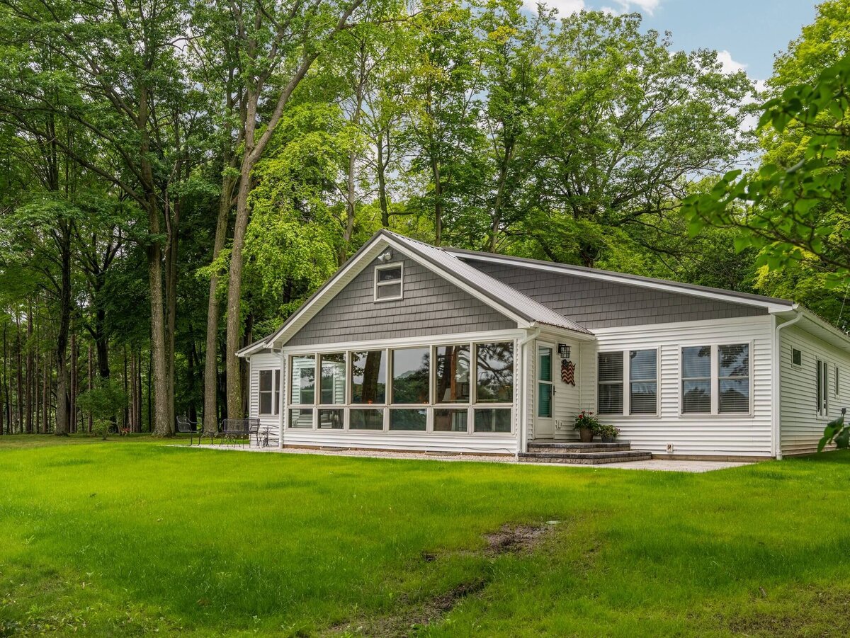 Copy of 69-web-or-mls-A7403355