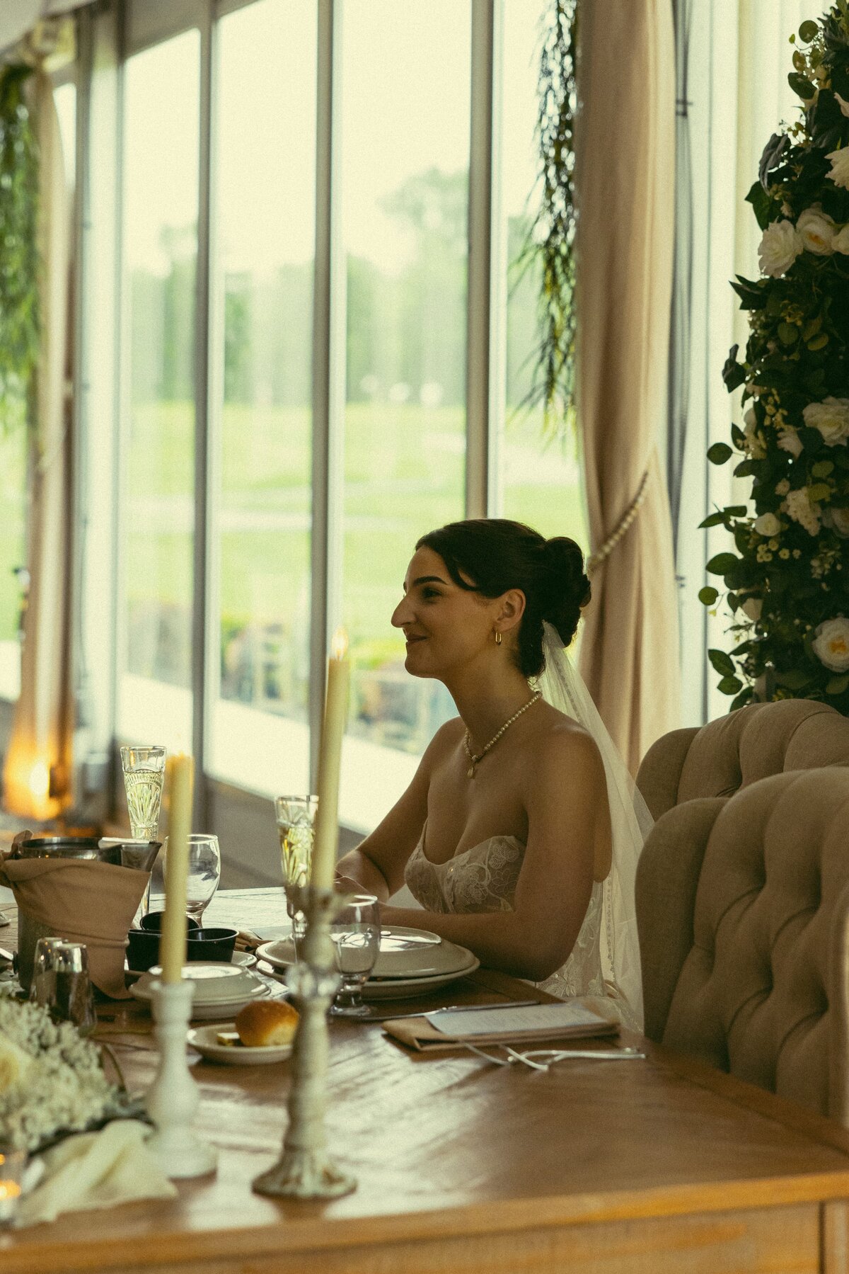 new-jersey-wedding-photographerRuizWedding-215