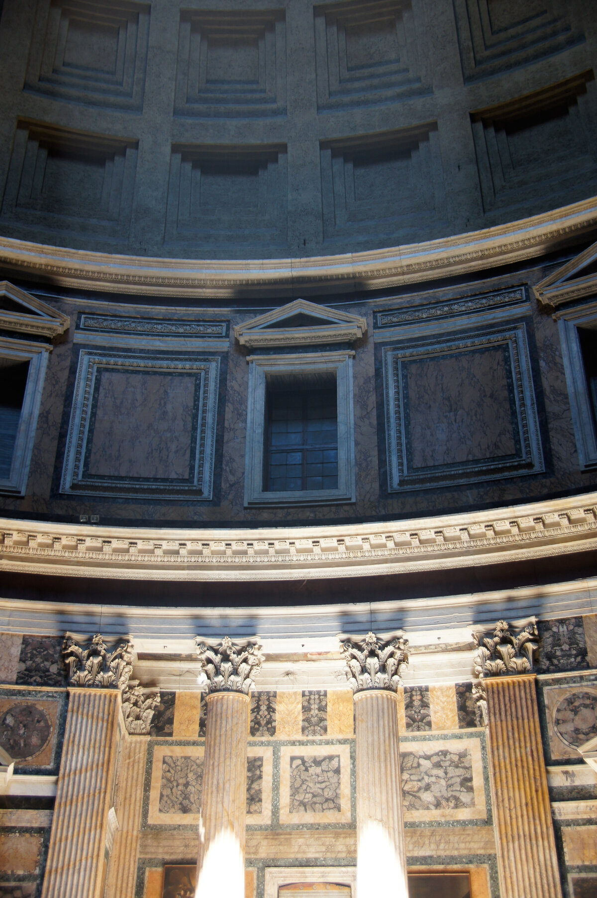 photo-rome-pantheon-2