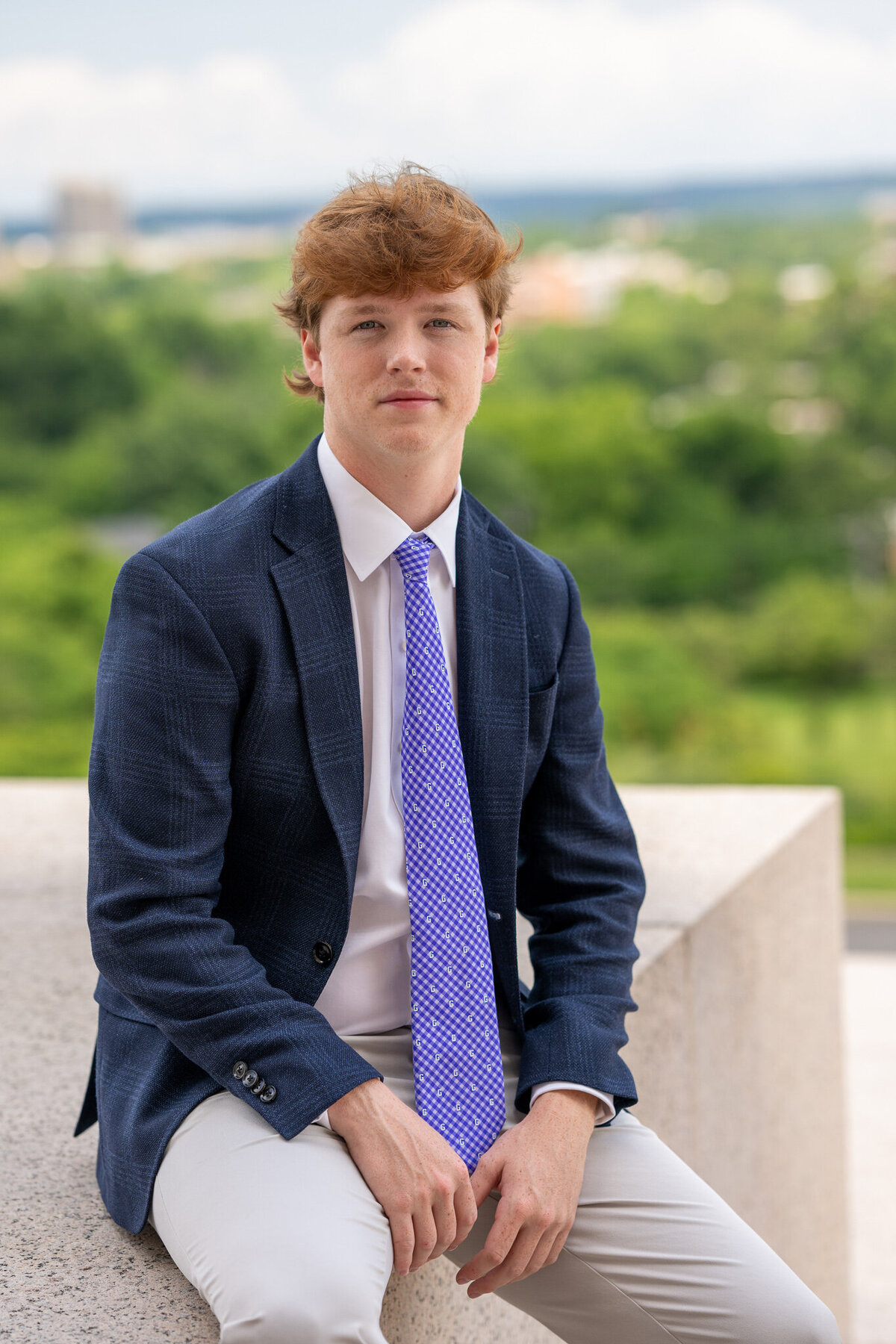 high.school.senior.portrait-97