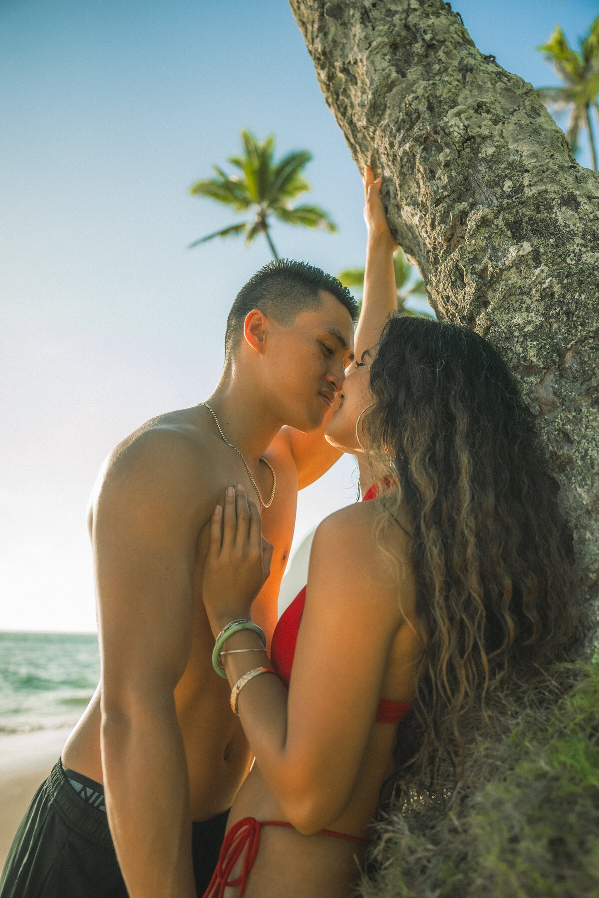 Faith-based Super 8mm proposal photography and couples portraits in Texas and Hawaii Timeless couples portraits and engagement photography with Super 8mm film in Miami and Oahu Super 8mm film engagement photographer capturing proposals and couples portraits in Dallas and Austin Christian couples portraits, engagements, and proposals with Super 8mm film in Miami, Hawaii, and Texas Super 8mm film wedding, engagement, and couples portraits photographer for Christian couples in Oahu Documentary-style engagement photography with Super 8mm film for Christian couples in Dallas, Houston, and Miami