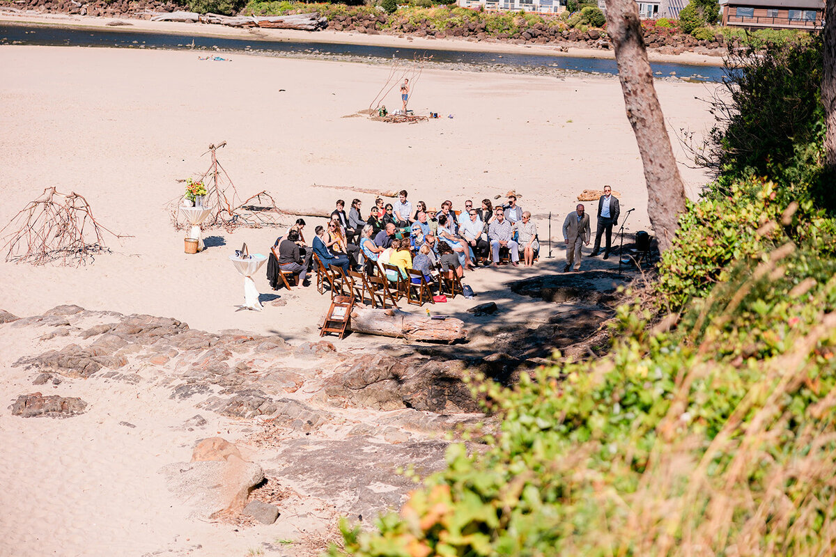 Coastal-Oregon-Wedding-25