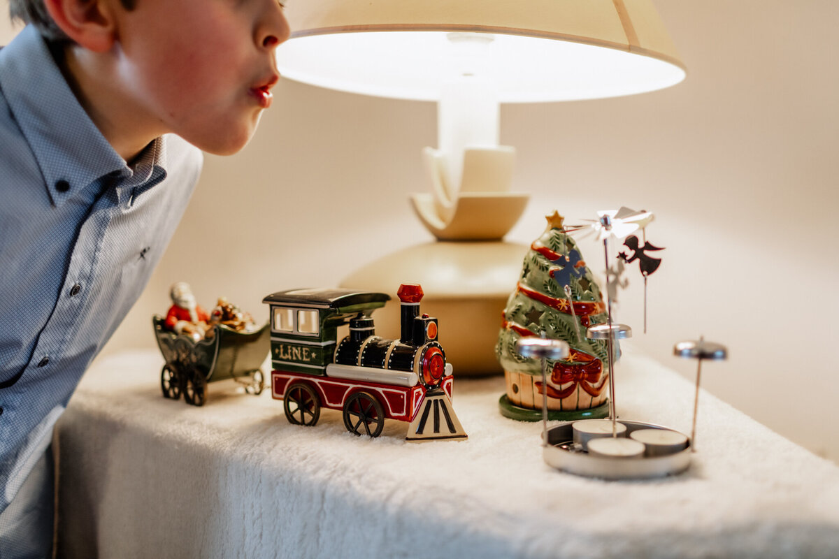 houston-Christmas-mini-sessions-2024-14