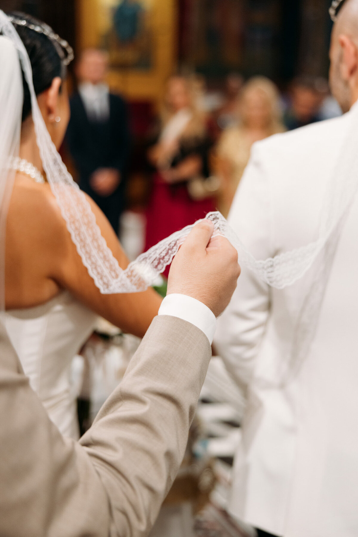 pelion_vineyard_tuscany_wedding_0022