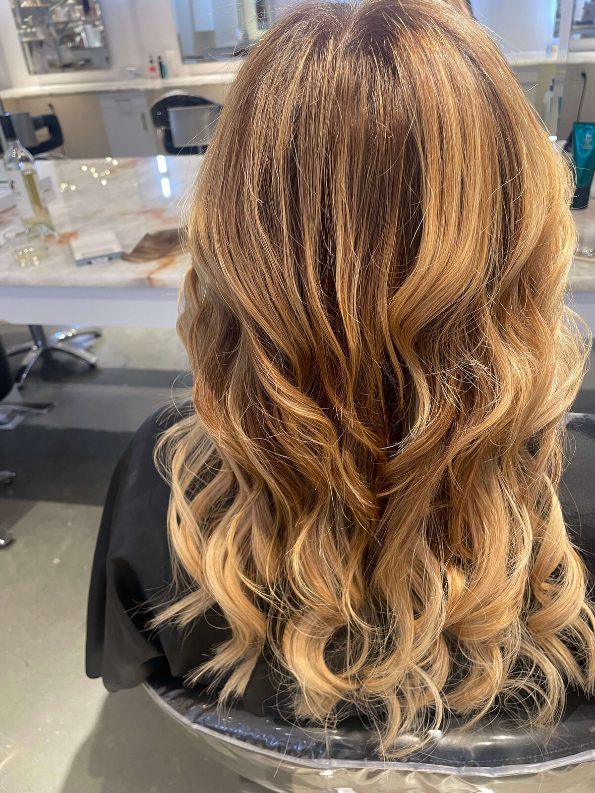 Roxo-hair-salon-50