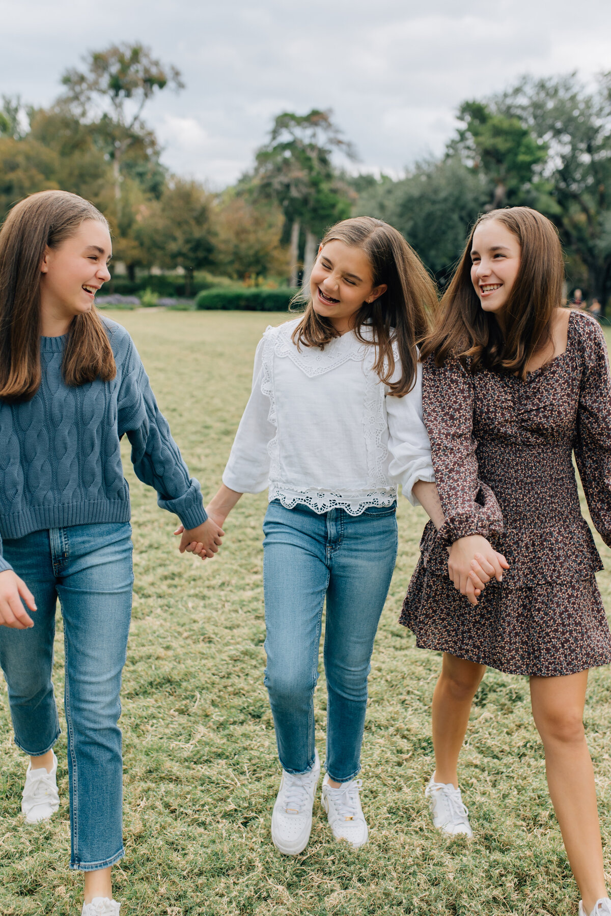 dallas family photography2