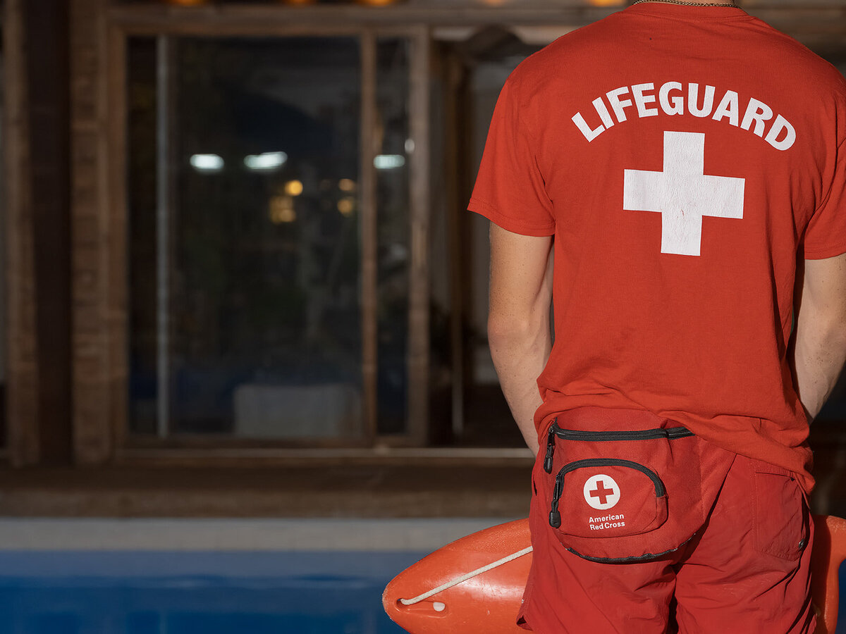 Annalise & Jonathan Tented Private Residence Connecticut Wedding-91