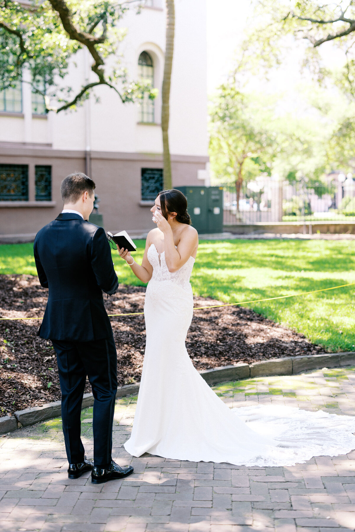 alexandconnor_charlestonweddingphotographer_blairworthingtonphotography-4