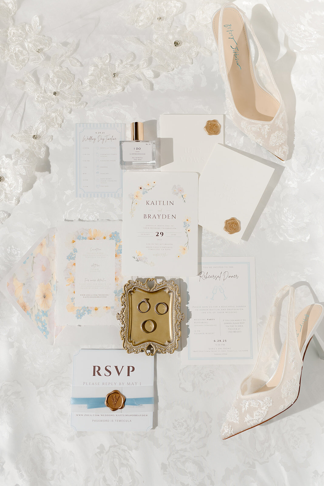 falkner winery wedding 4