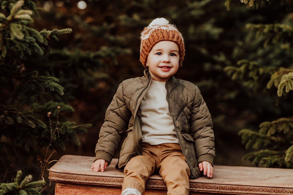 michigan family photographers26