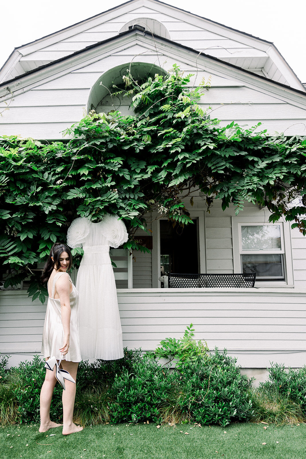 styledshoot-211_websize