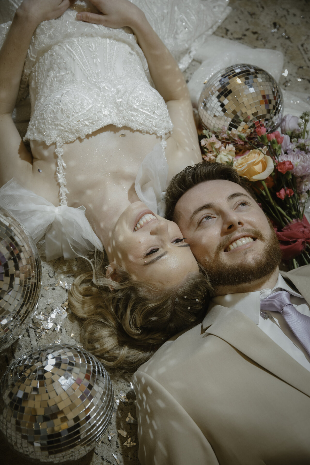 gv styled shoot 2