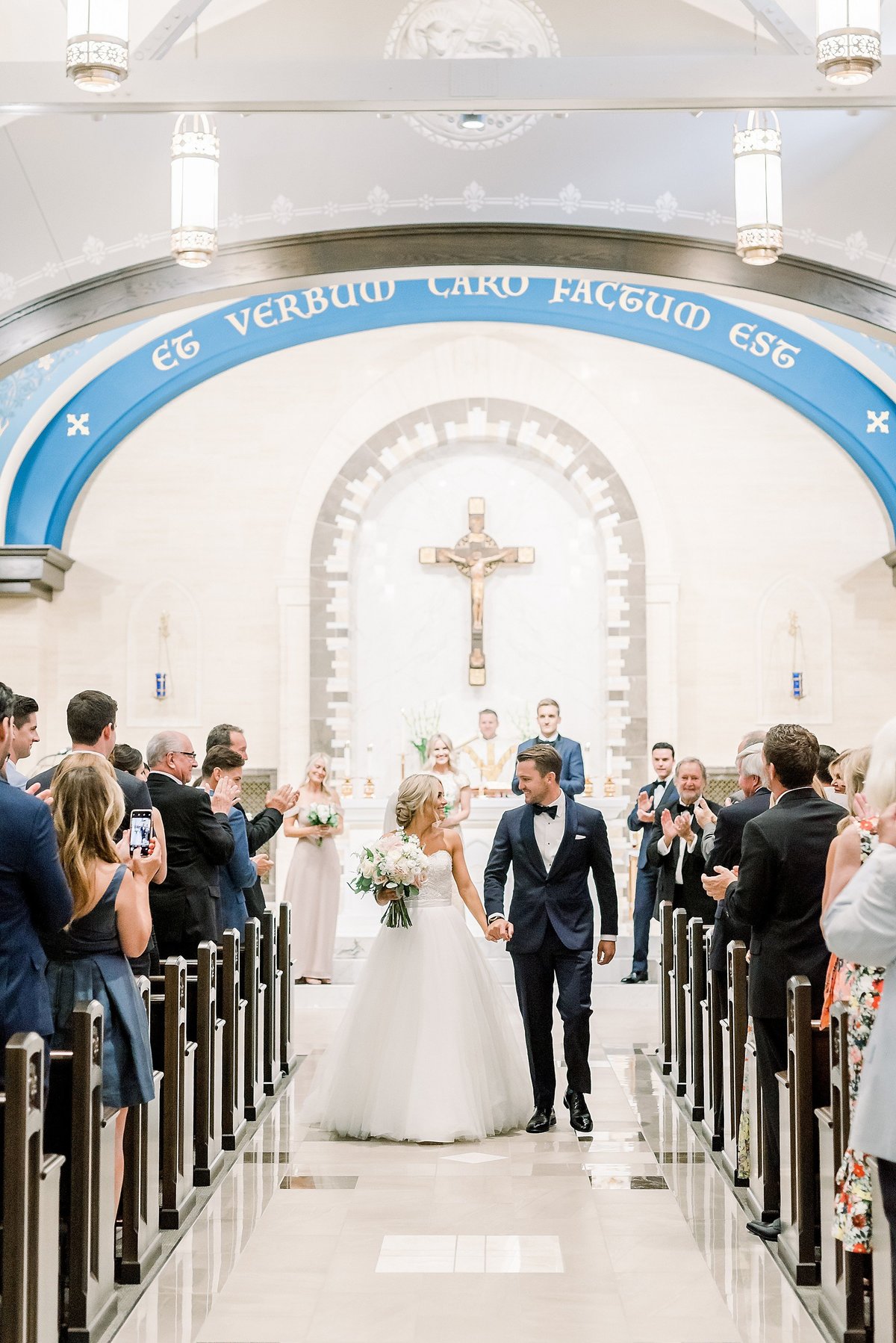 Denver Wedding Photographer_0062