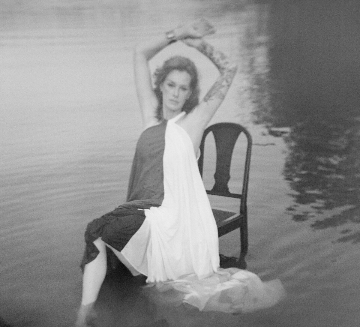 krystallin-loudermilk-pottery-64_websize (1)