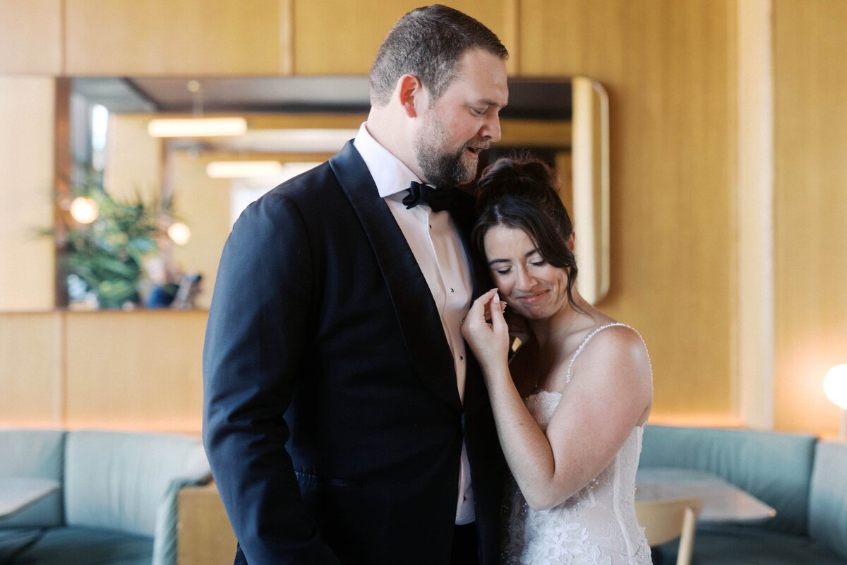 Wythe_Hotel_wedding_photos_15