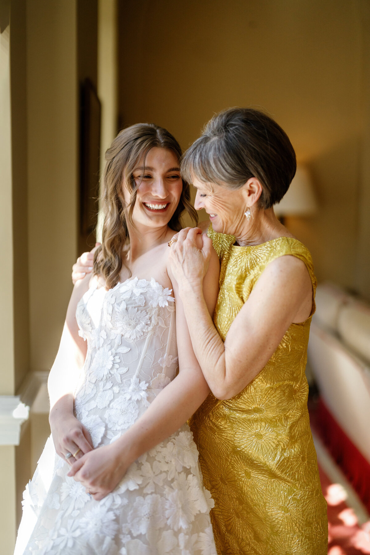 Aspen-Avenue-The-Berlez-Chicago-Wedding-Photographer-Clementine-Custom-Events-Racquet-Club-of-Chicago-Avant-Gardenia-Posh-Production-Cagen-Orchestra-Nika-Vaughan-BBJ-La-Tavola -Vogue-Editorial-High-Fashion-Fine-Art-Luxury-Journalism-47