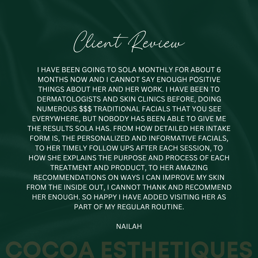 cocoa-testimonial-nailah