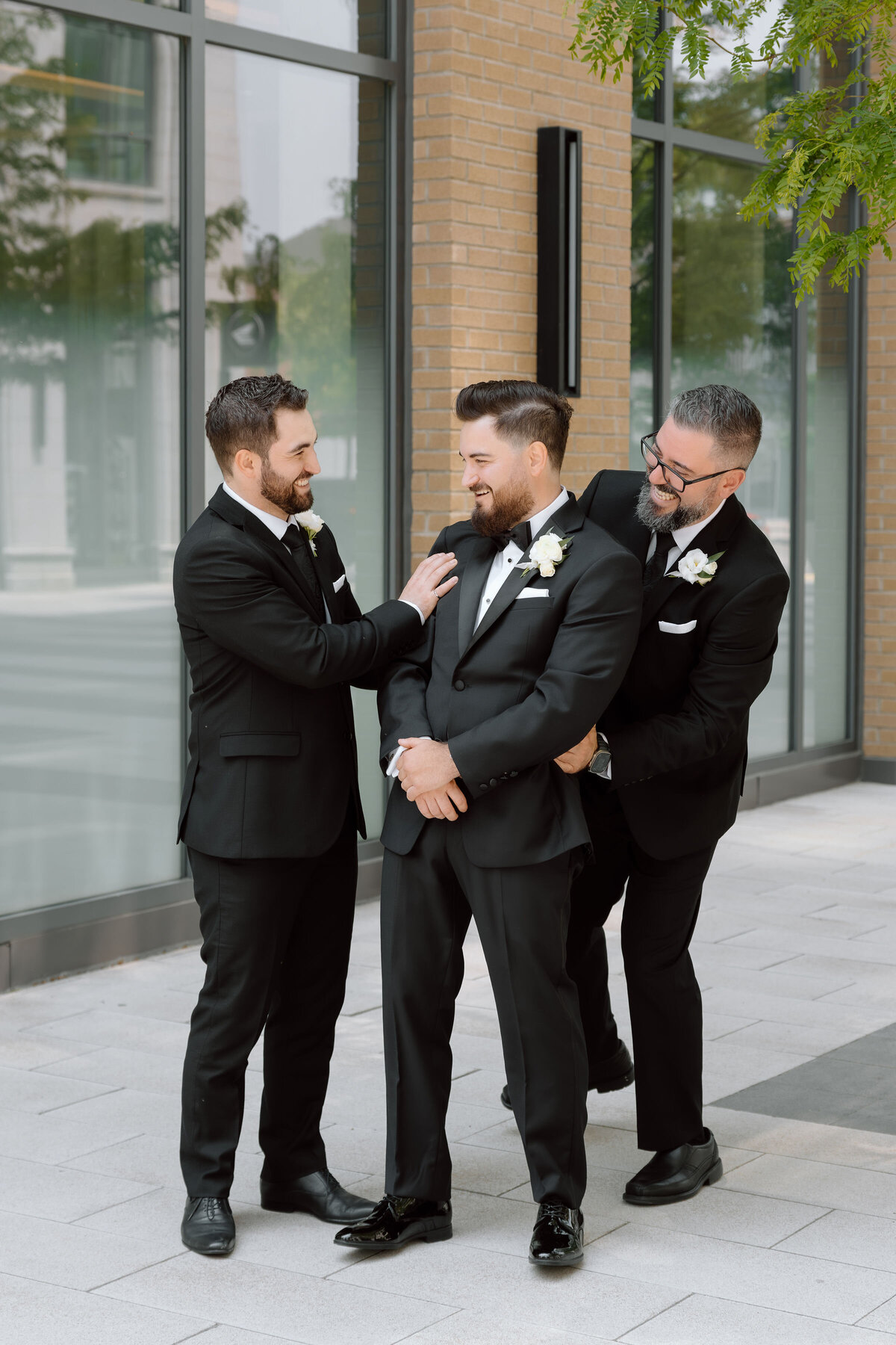 Daniele&JaidenWedding-579