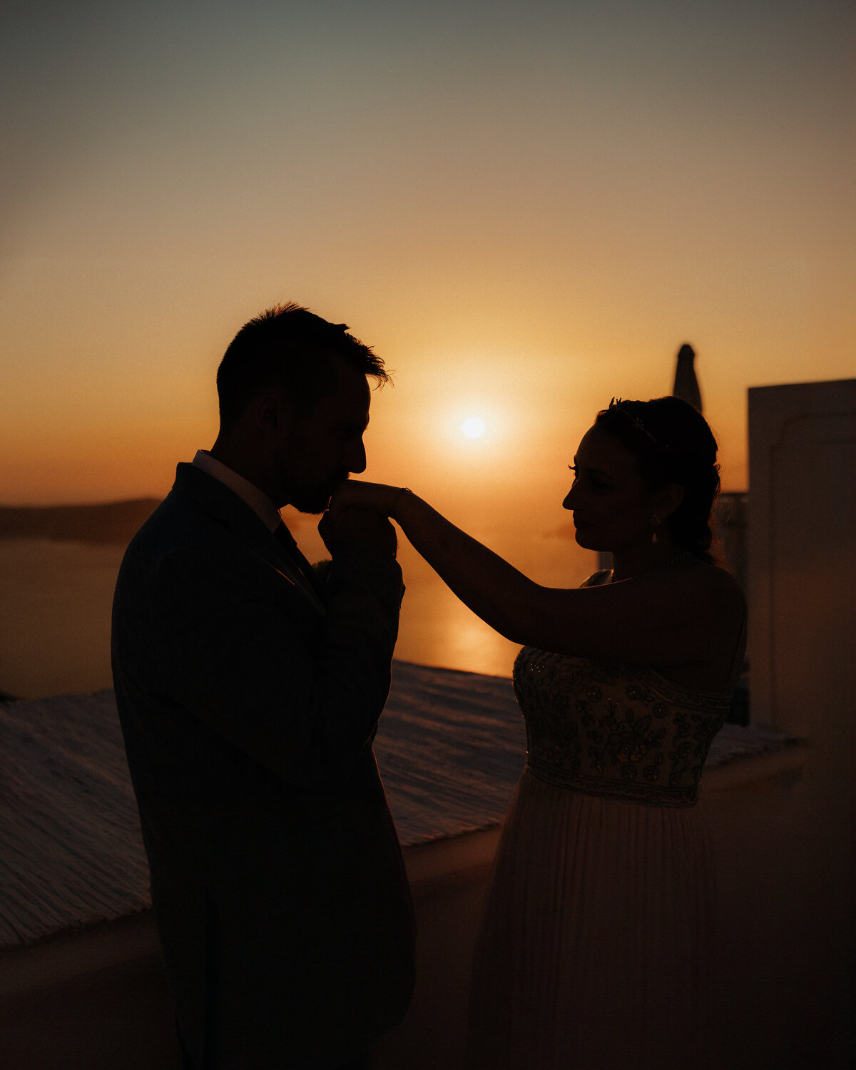 Bri&AaronGreeceWedding479-Edit