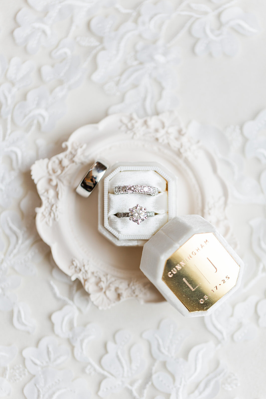 the-ben-palm-beach-fl-wedding-7