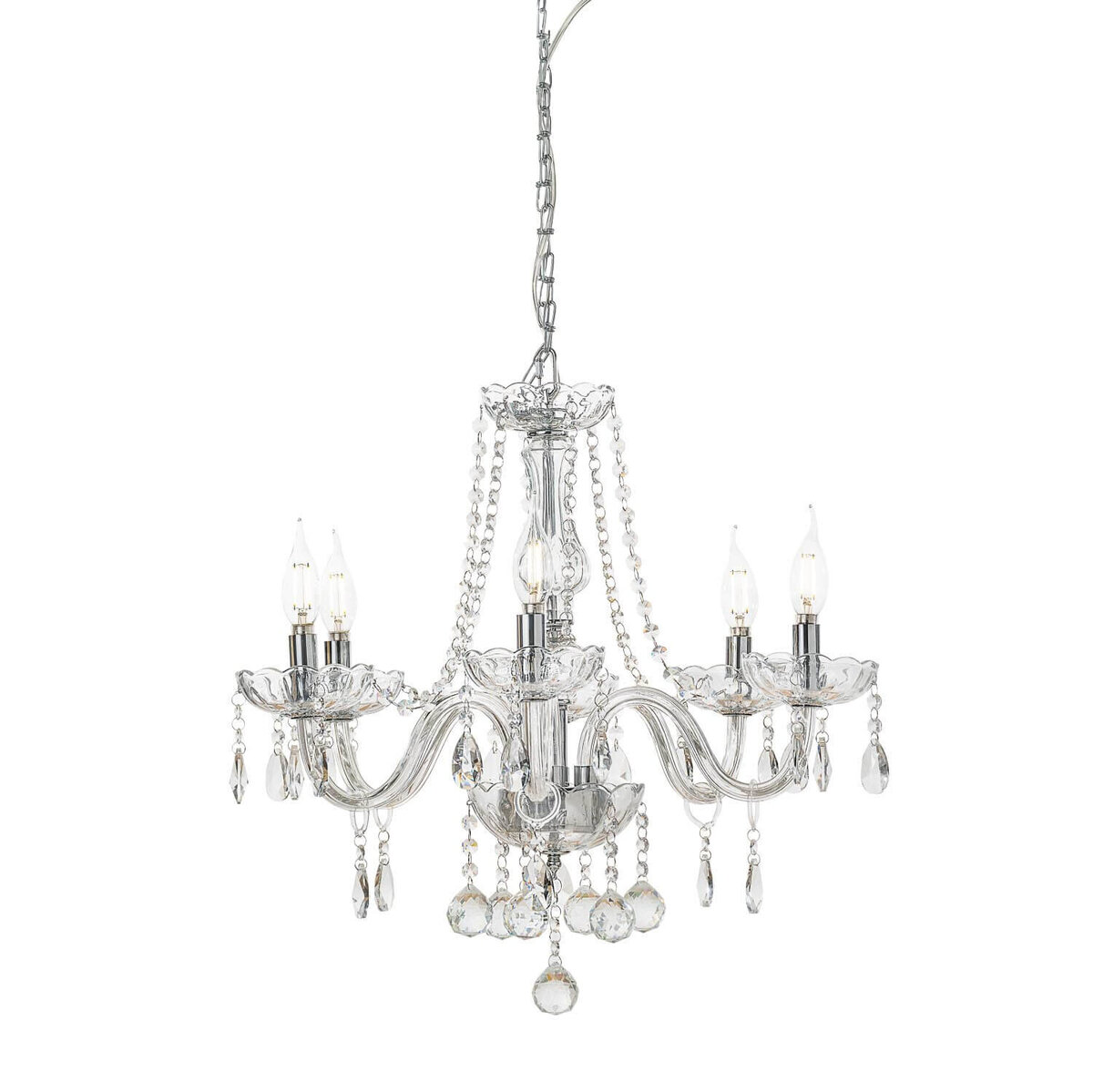 FRPhoto_240322N_Cp1_Chandeliers_Small Crystal_11928