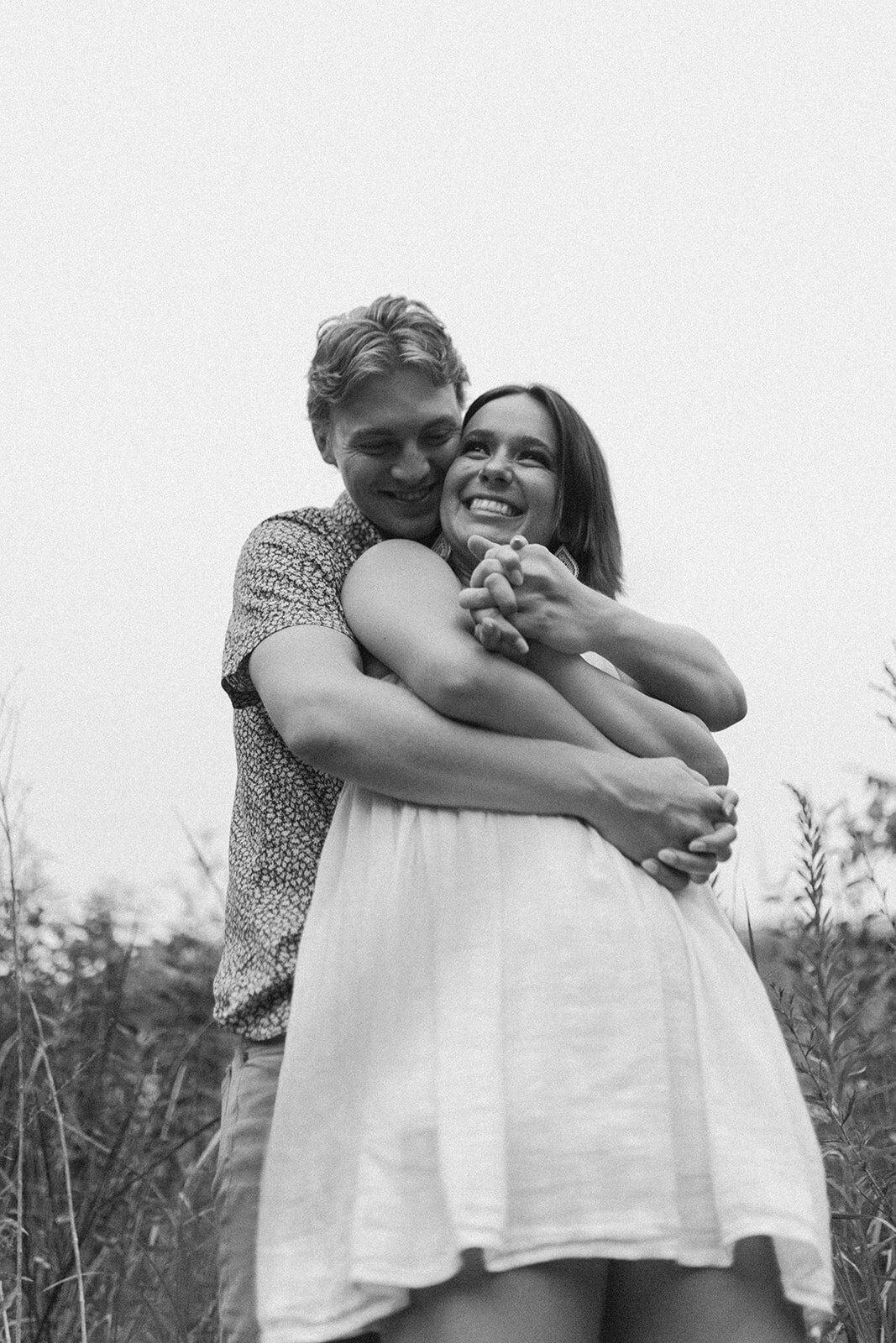 Andie & Logan-5816
