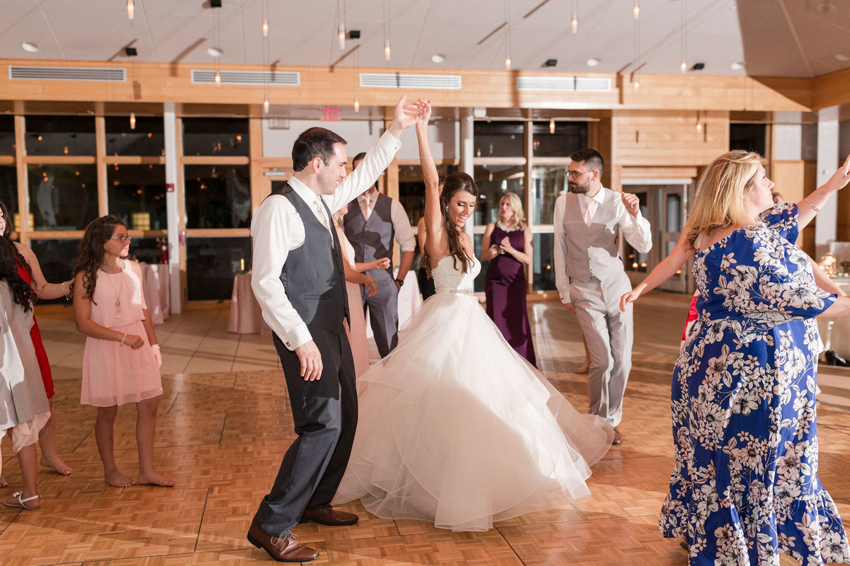 Ashley&GarrettWedding-2018-10201